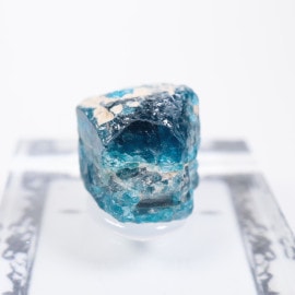 ���ѥ�����