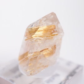 �֥饸�뻺 ����륯������