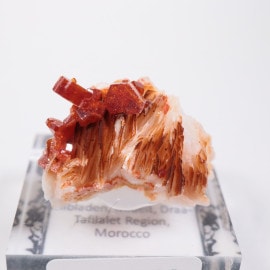 ����å��� �Хʥǥ��ʥ���