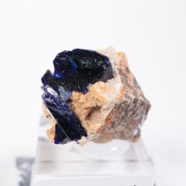 ����å��� �����饤��