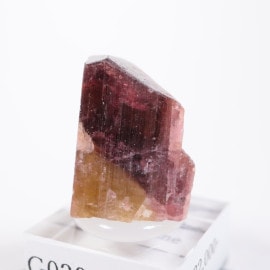 �������� �ȥ�ޥ��