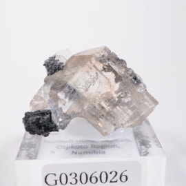 �ĥ�ֹۻ��� ���륵����