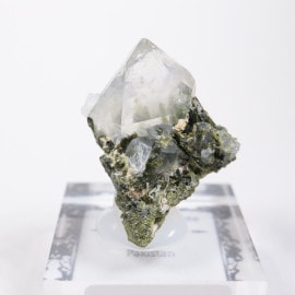 �ѥ������� �������ġ����ԥɡ���