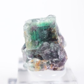 �����륹�ۻ� �ե����饤��