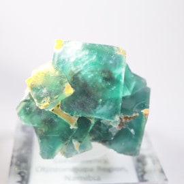 �����륹�ۻ� �ե����饤��