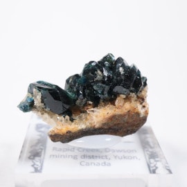 Rapid Creek�� �饺�饤�ȡ�ŷ���С�