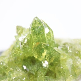 Jeffrey�ۻ��� �٥��ӥ��ʥ���