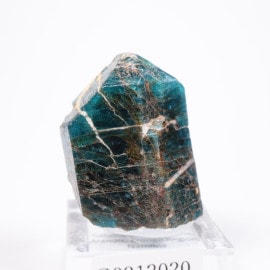 �ʥߥӥ��� ���ѥ�����