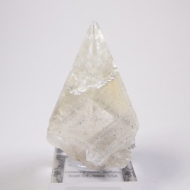 Linwood�ۻ� ���륵���ȡ��ޡ���������