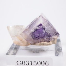 ���ϥ����� �ե����饤��