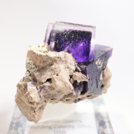 ���ϥ����� �ե����饤��