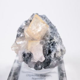 �ĥ�ֹۻ��� ���ߥ��ʥ���