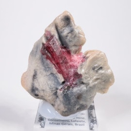 Morro da Mina�ۻ��� �����ɥʥ���