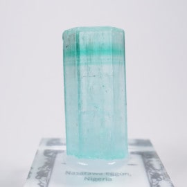 �ʥ������ꥢ�� �Хʥ�����٥��