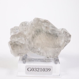 �������｣ ���륵���ȡ��ޡ���������