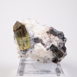 �ᥭ������ ���ѥ�����