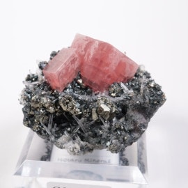 ���������ȥۡ���ۻ��� �����ɥ���������