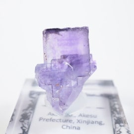 ��� �ե����饤��