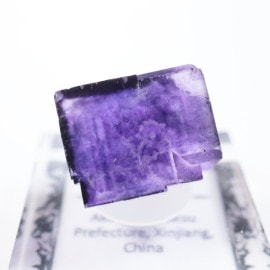 ��� �ե����饤��