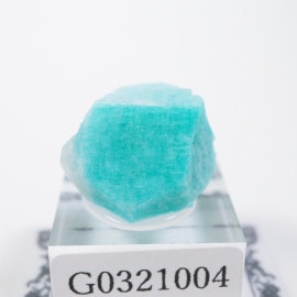 Smoky Hawk�ۻ� ���ޥ��ʥ���