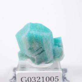 Smoky Hawk�ۻ� ���ޥ��ʥ���