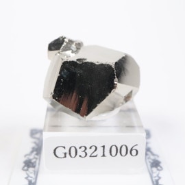 ����ɥͥ����� �ѥ��饤��