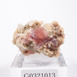 ���֥�� �ե����饤��