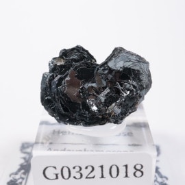 �ޥ��������뻺 �إޥ����ȥ������ʥ��������������