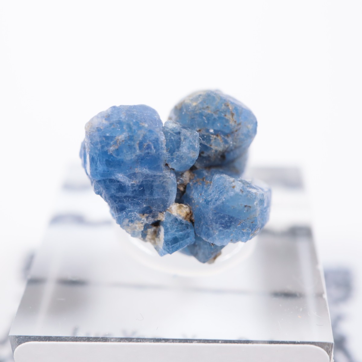 スピネル　尖晶石　原石　鉱物標本　天然石　96 ベトナム産 スピネル | 鉱物標本,サ行,スピネル/尖晶石 | ほたるみねら