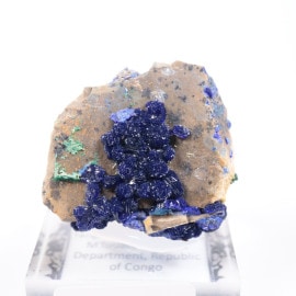 ���󥴶��¹� �����饤��