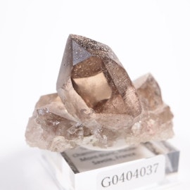 �ե�󥹻� ���⡼������������