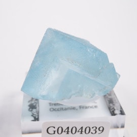 �ե�󥹻� �ե����饤��