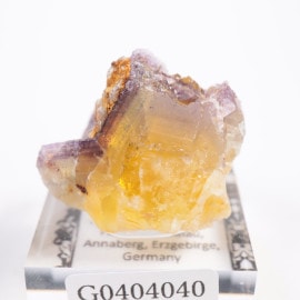 �ɥ��Ļ� �ե����饤��