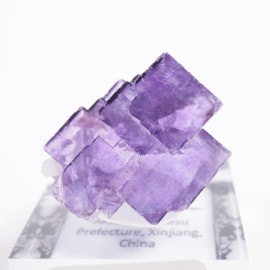 ��� �ե����饤��