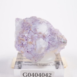 �����ꥹ�� �ե����饤�ȡʥ֥롼������