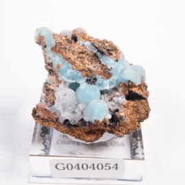 79�ۻ� �إߥ��ե�����