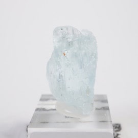 �ѥ������� �٥��