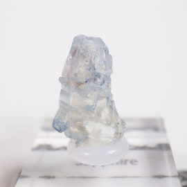 �����󥫻� ���ե�����