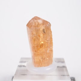 Ouro Preto�� �ȥѡ���