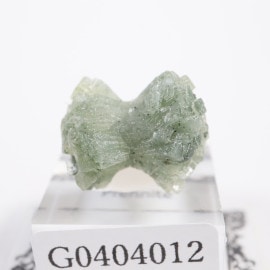 ����å��� �ץ�ʥ���