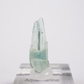 Mimoso do Sul�� �������ޥ��