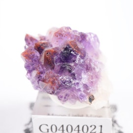 ���ʥ��� ���᥷����with�إޥ�����