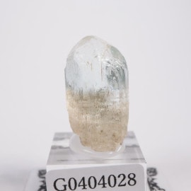 �ߥʥ������饤������ �٥��