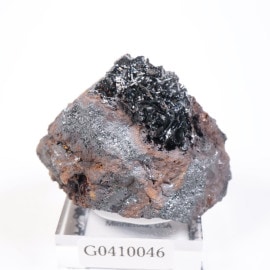 �ߥͥ����� ���饦������