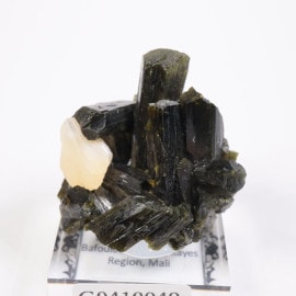 �ޥ껺 ���ԥɡ��ȡ����ƥ���Х���