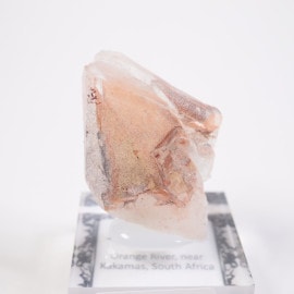 ����󥸥�С��� �إޥ����ȥ��󥯥�����