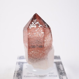 ����󥸥�С��� �إޥ����ȥ��󥯥�����