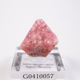 Mahenge�� ���ԥͥ�