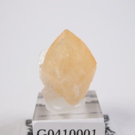 ���ϥ����� ���륵����