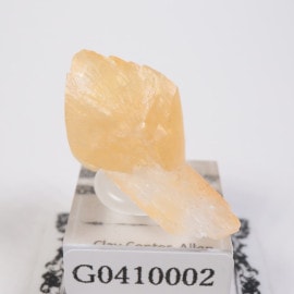 ���ϥ����� ���륵����